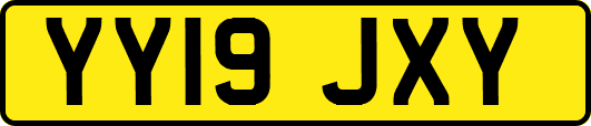 YY19JXY
