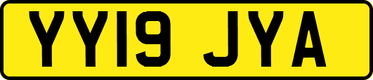 YY19JYA