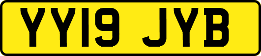 YY19JYB
