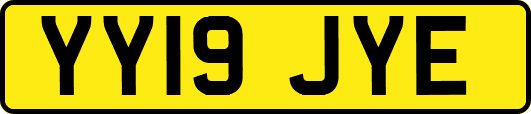 YY19JYE