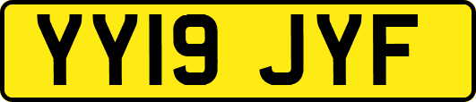 YY19JYF