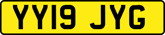 YY19JYG