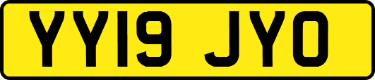 YY19JYO