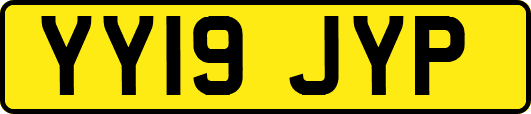 YY19JYP