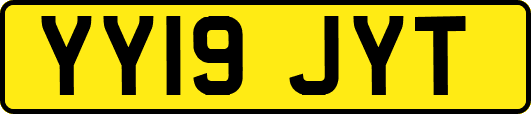 YY19JYT