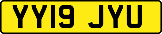YY19JYU