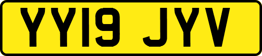 YY19JYV