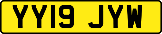 YY19JYW
