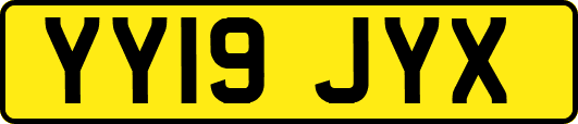 YY19JYX