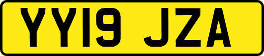 YY19JZA