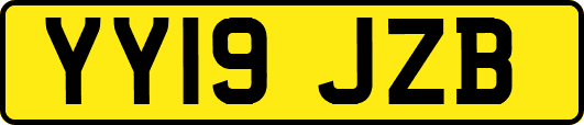 YY19JZB