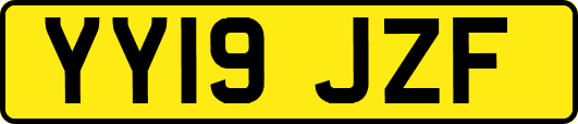 YY19JZF