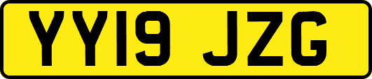 YY19JZG