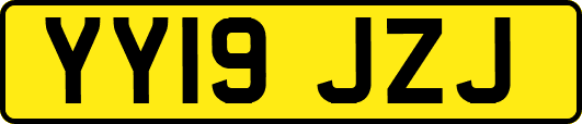 YY19JZJ
