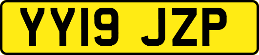 YY19JZP