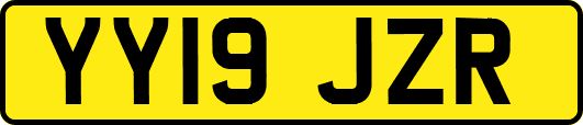 YY19JZR