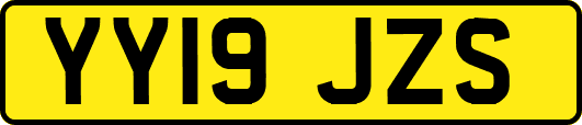 YY19JZS