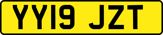 YY19JZT