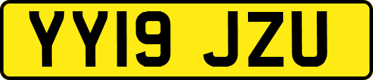 YY19JZU
