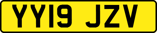 YY19JZV