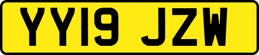 YY19JZW