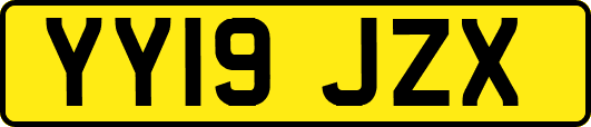YY19JZX
