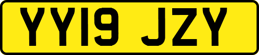 YY19JZY