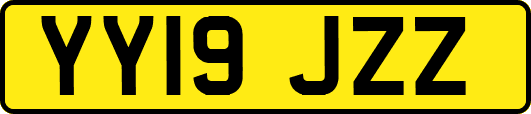 YY19JZZ