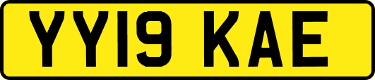 YY19KAE