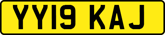 YY19KAJ