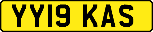 YY19KAS