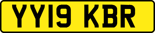 YY19KBR