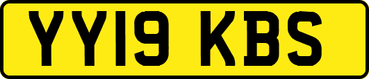 YY19KBS