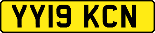 YY19KCN