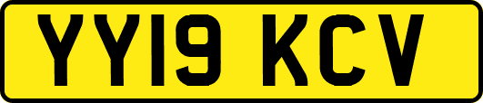 YY19KCV