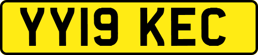 YY19KEC