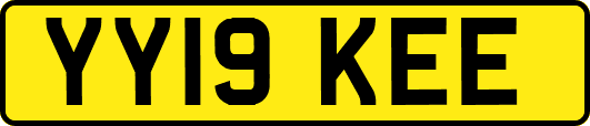 YY19KEE