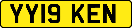 YY19KEN