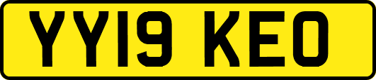 YY19KEO