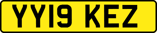 YY19KEZ