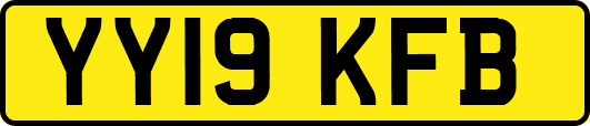 YY19KFB