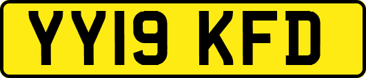 YY19KFD