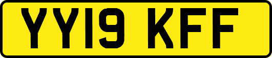 YY19KFF
