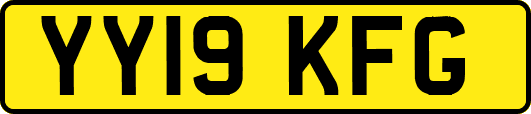 YY19KFG