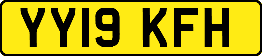 YY19KFH