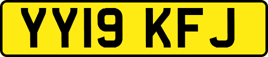 YY19KFJ