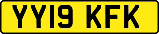 YY19KFK