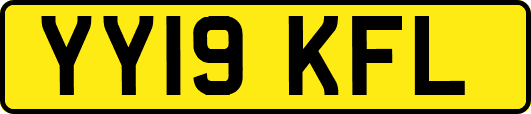 YY19KFL