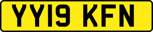 YY19KFN