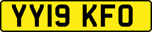 YY19KFO
